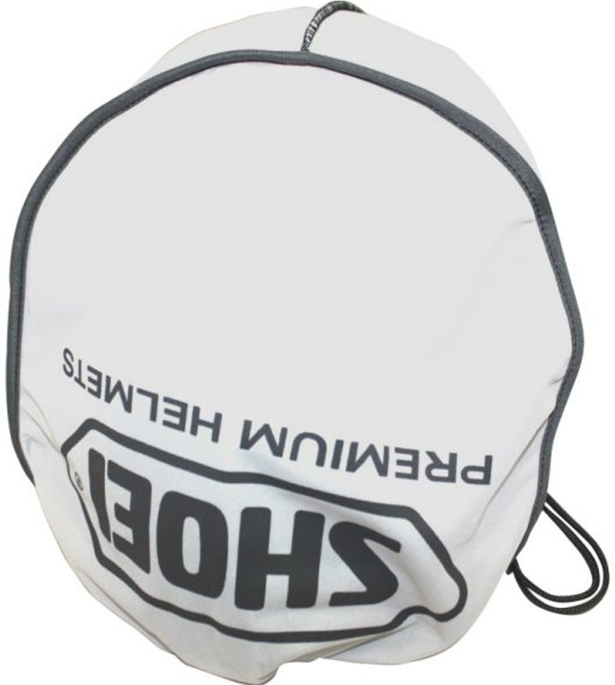 Saco transporte Shoei X-Spirit/X-SPR pro