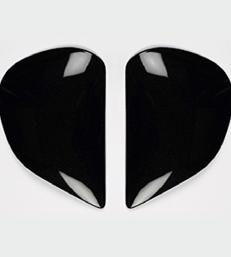 Tampas ARAI (Sistema SuperAdSis J), DIAMOND