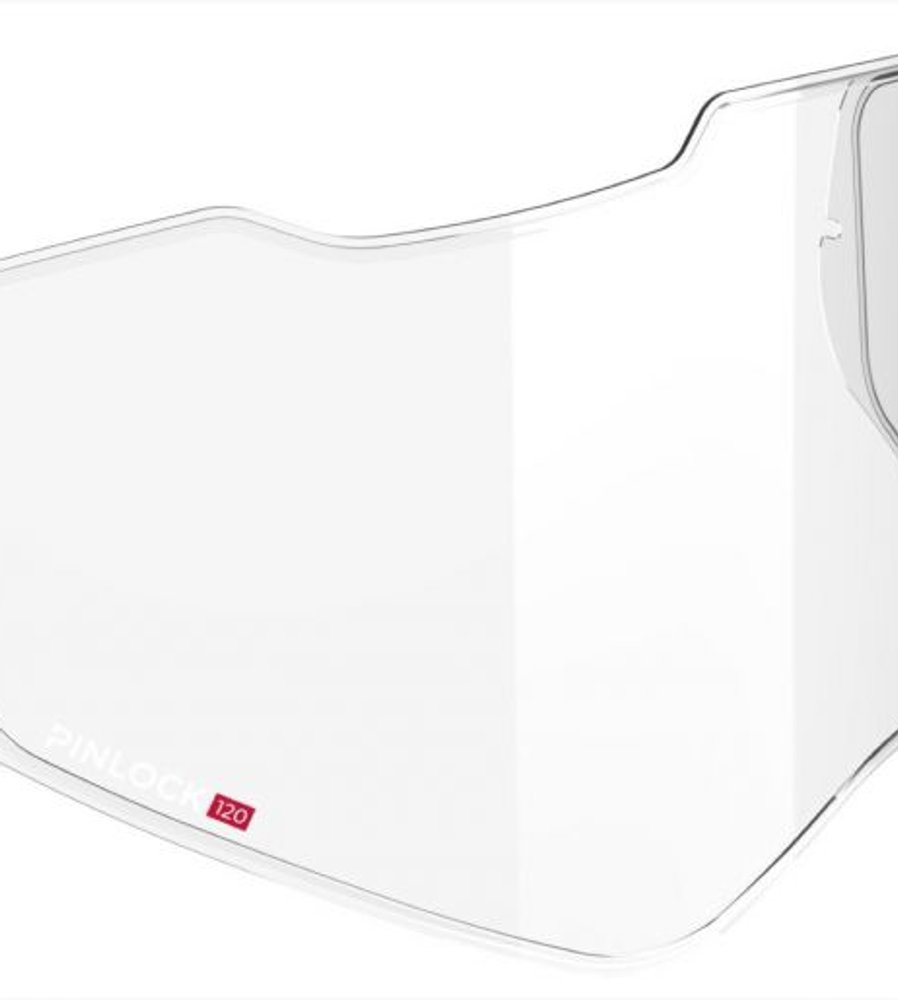 Pinlock 120 Arai Tour X-4