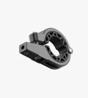 Braçadeira p/ suporte de smartphone (22-32mm)