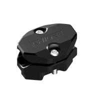 Mounting Bracket - 12-16mm Crossbar