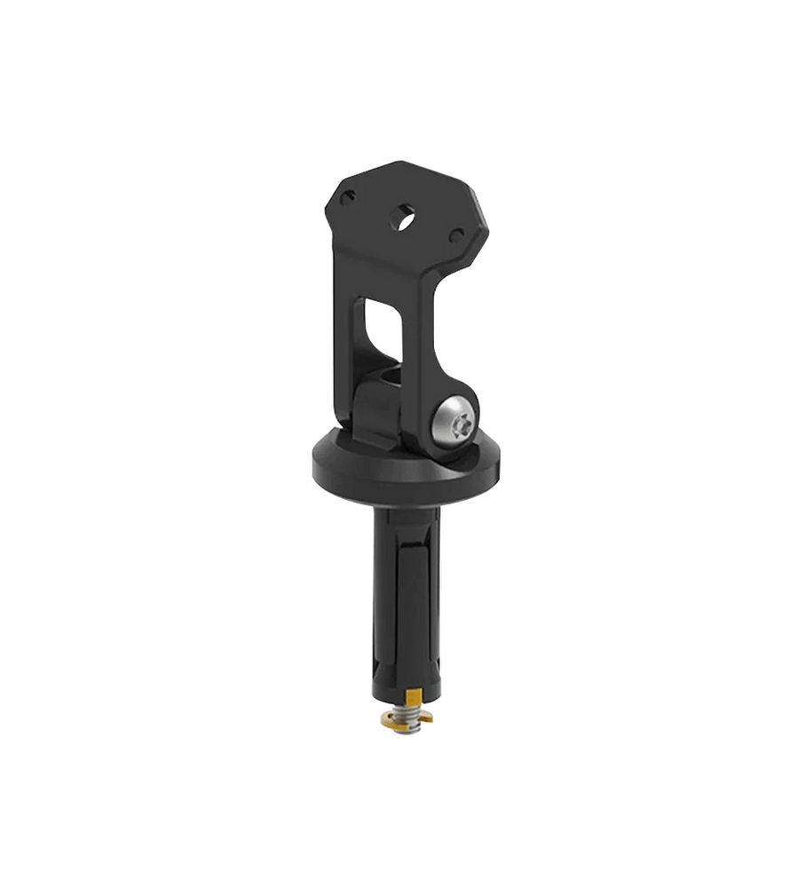 Suporte p/ motos sport