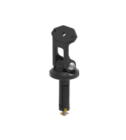 Suporte p/ motos sport