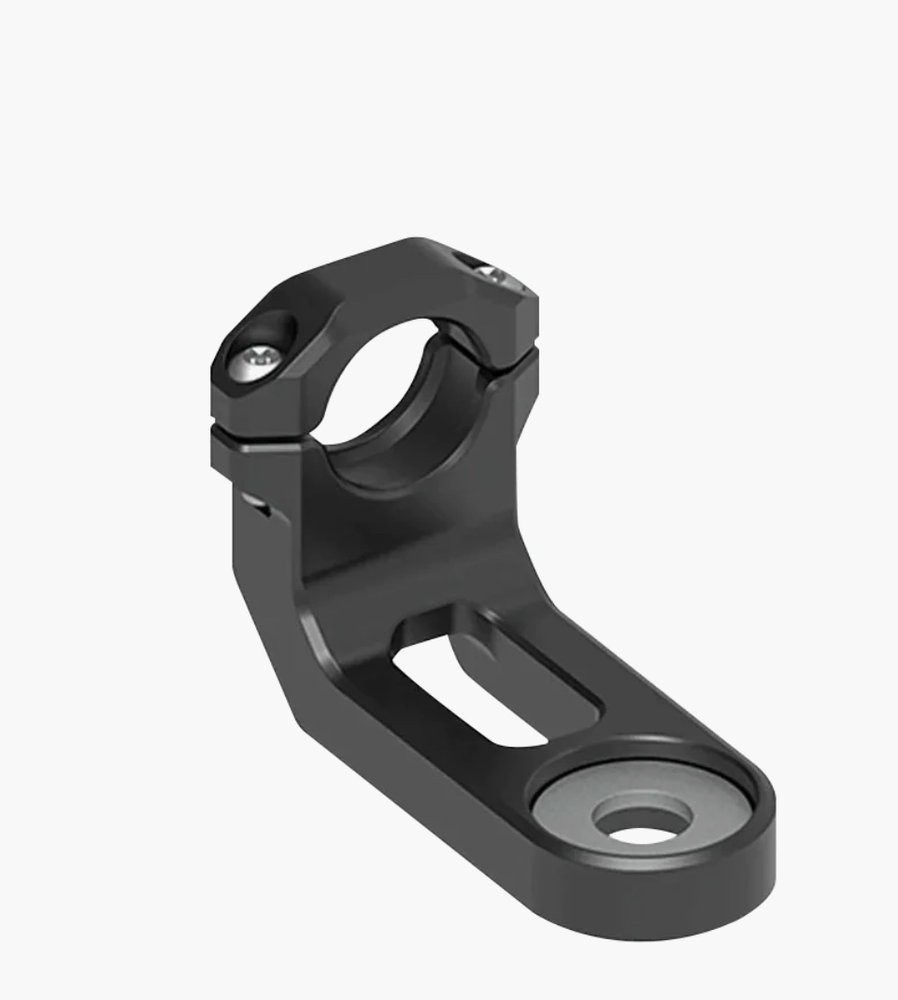 Extensor de espelho lateral