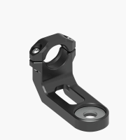 Extensor de espelho lateral