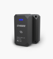 Adaptador Joystick / Painel de controlo- BMW – Modelo CGRC LIN