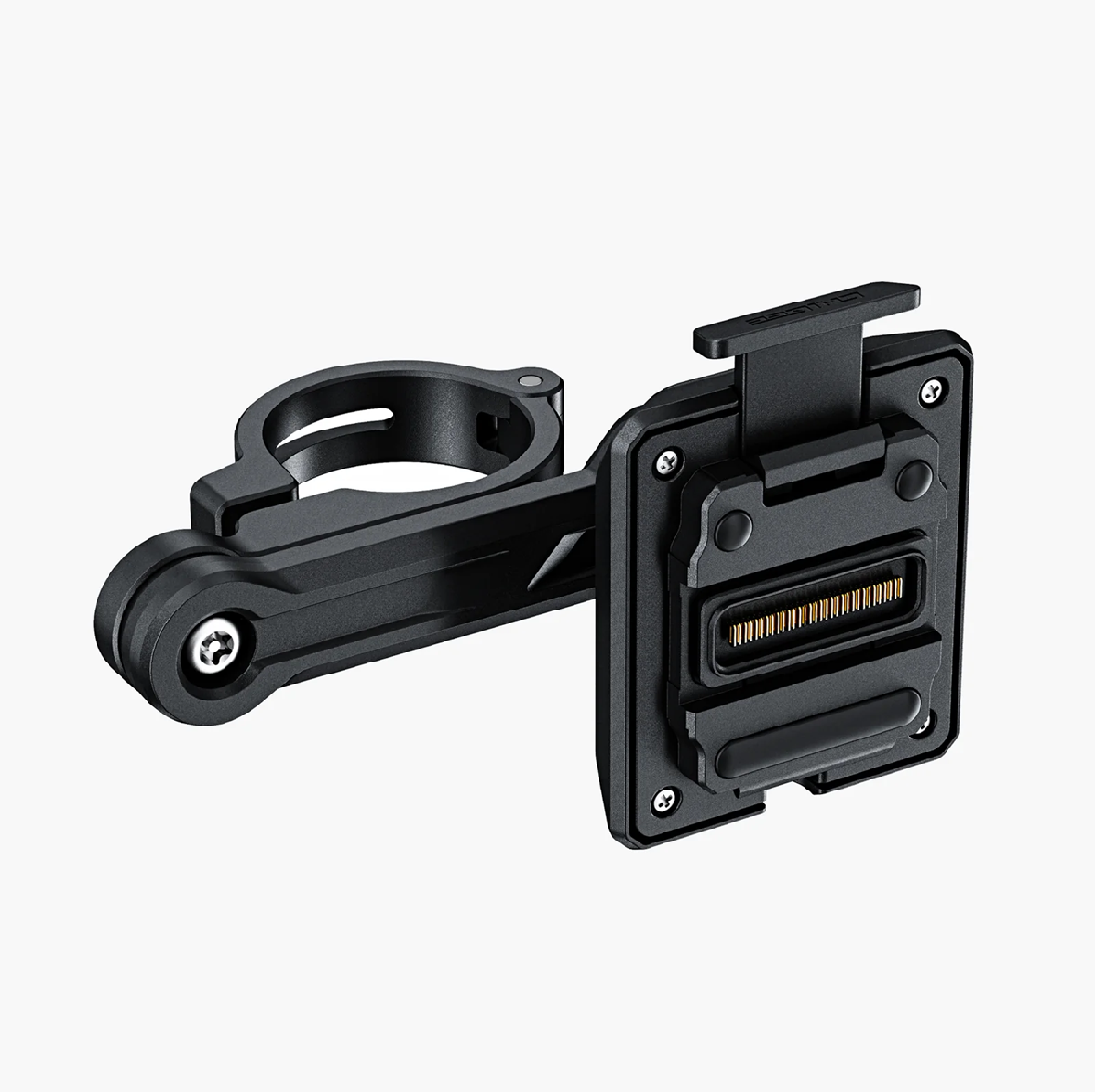 CG Quick Release Base