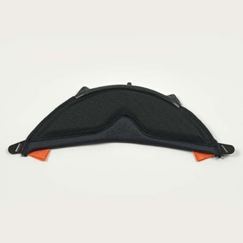 Narigueira (anti-embaciamento)