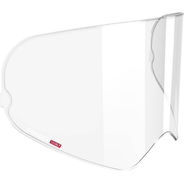 PINLOCK 120 p/ ARAI VAS-A Type (Tour-X5)