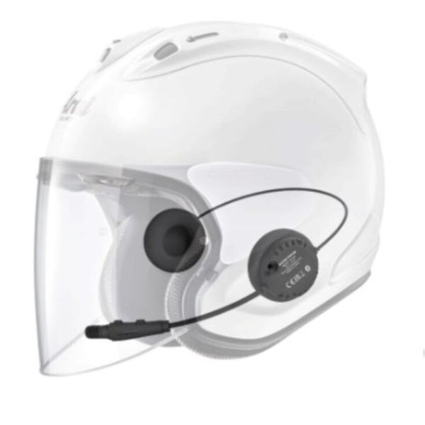 Intercom SENA ACS - RAM