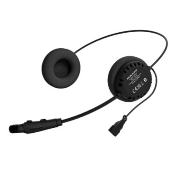 Intercom SENA ACS - RAM