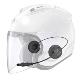 Intercom SENA ACS - RAM