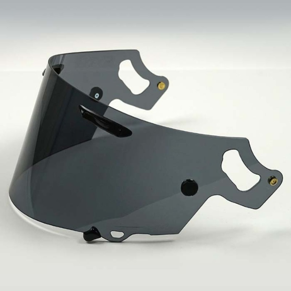 Viseira ARAI VAS-V 2D para tear offs