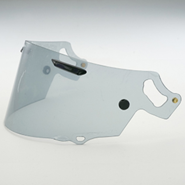 Viseira ARAI VAS-V 2D para tear offs