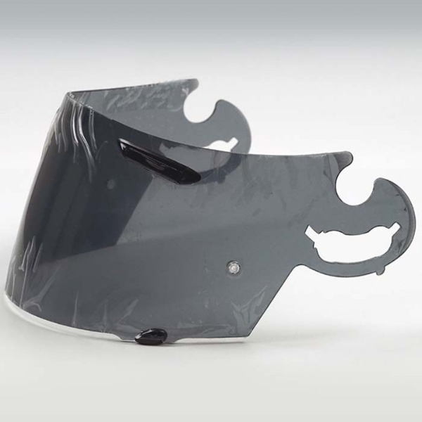 Viseira Arai SAL – modelos RX-7 Corsair, Viper, Chaser e Axcess