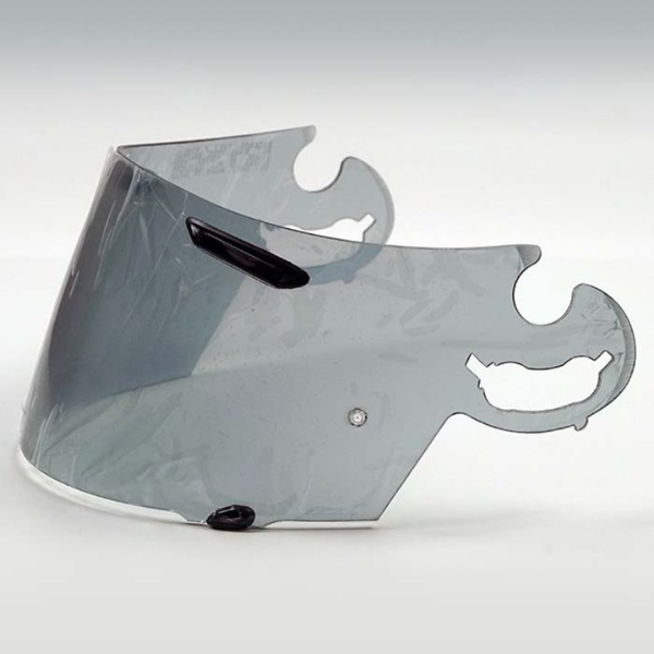 Viseira Arai SAL – modelos RX-7 Corsair, Viper, Chaser e Axcess