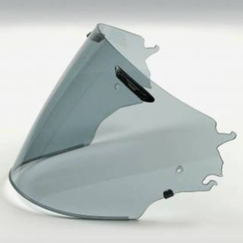 Viseira ARAI VAS-Z I