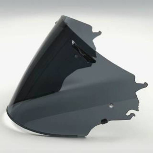 Viseira ARAI VAS-Z I