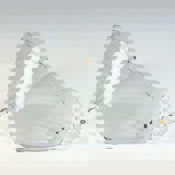 Viseira ARAI TOUR-X5 VAS-A MAX-V