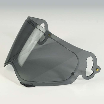 Viseira ARAI TOUR-X5 VAS-A MAX-V