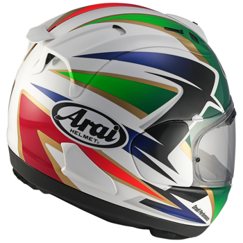 RX-7V EVO Cadalora Restyle