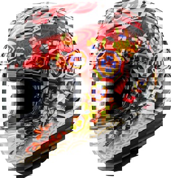 RX-7V EVO NAKAGAMI GP3