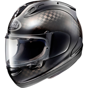 ARAI RX-7 RC Carbono - Edição Limitada