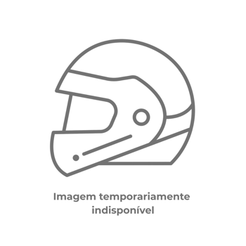 Tour-X5 - Matte Blue