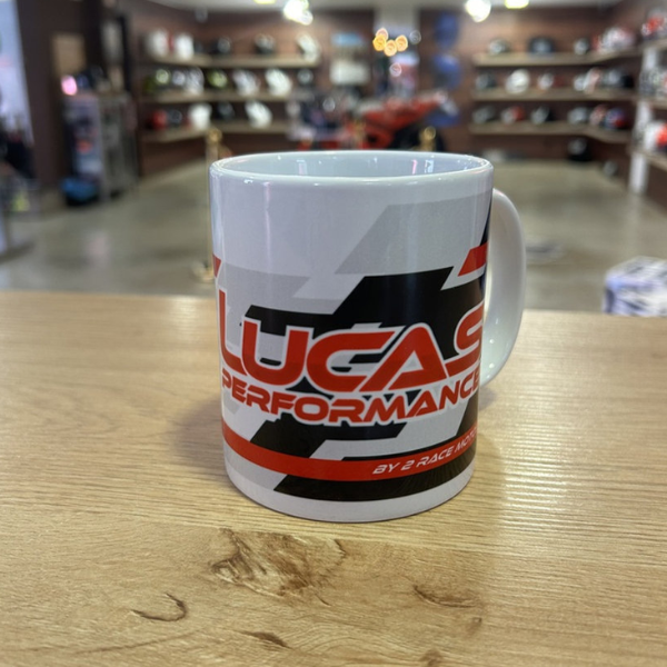 Caneca Lucasperformance 2024