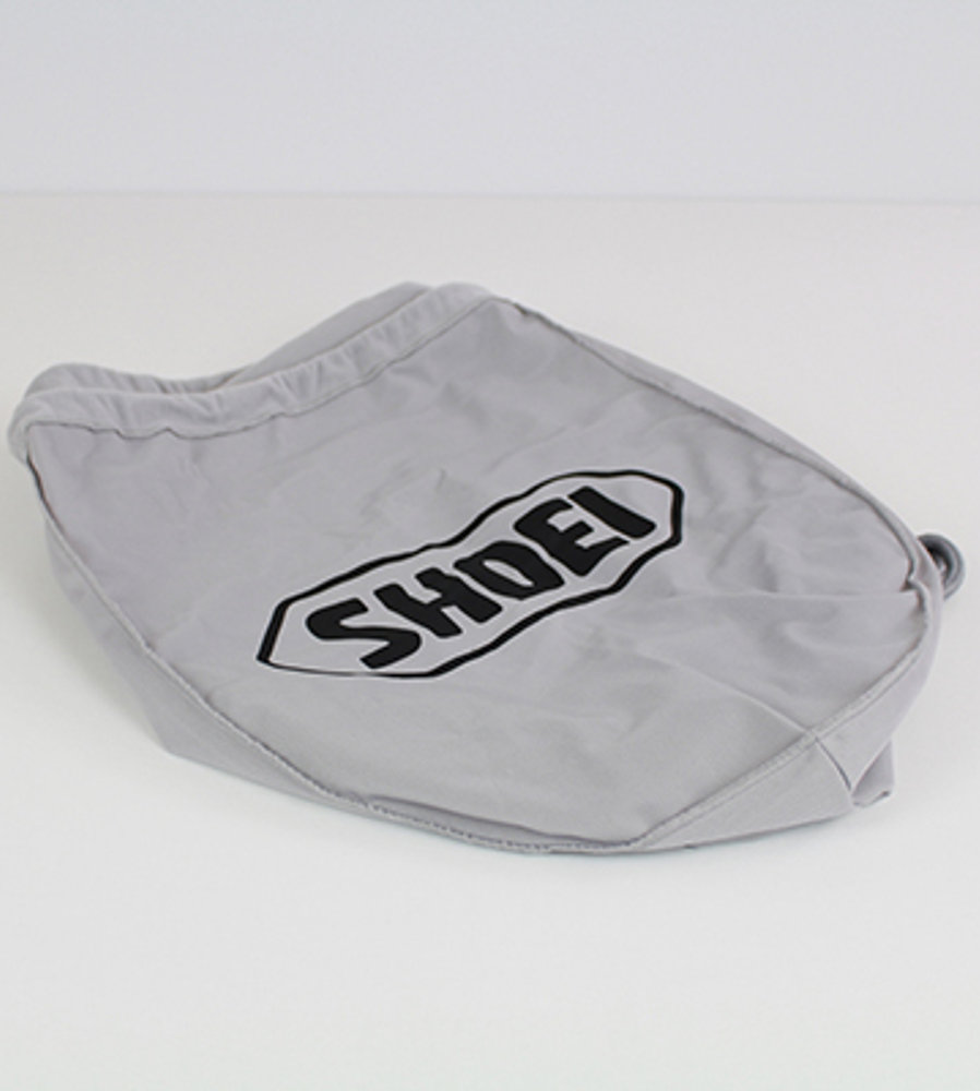 Saco transporte Shoei