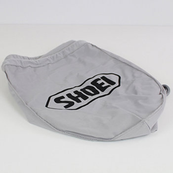 Saco transporte Shoei