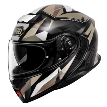 NEOTEC 3 FRAGMENTS TC-10