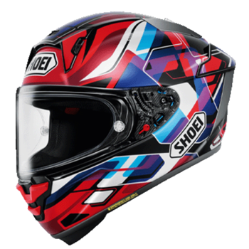 X-SPR PRO VALION TC-10