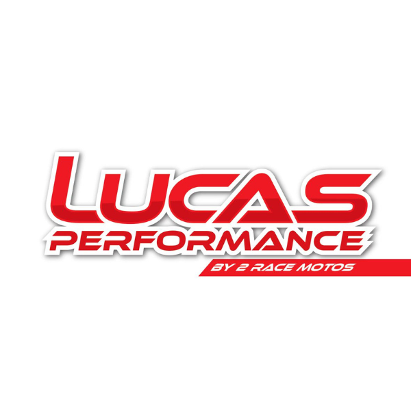 LucasPerformance - Distribuidor Oficial da Chigee em Portugal