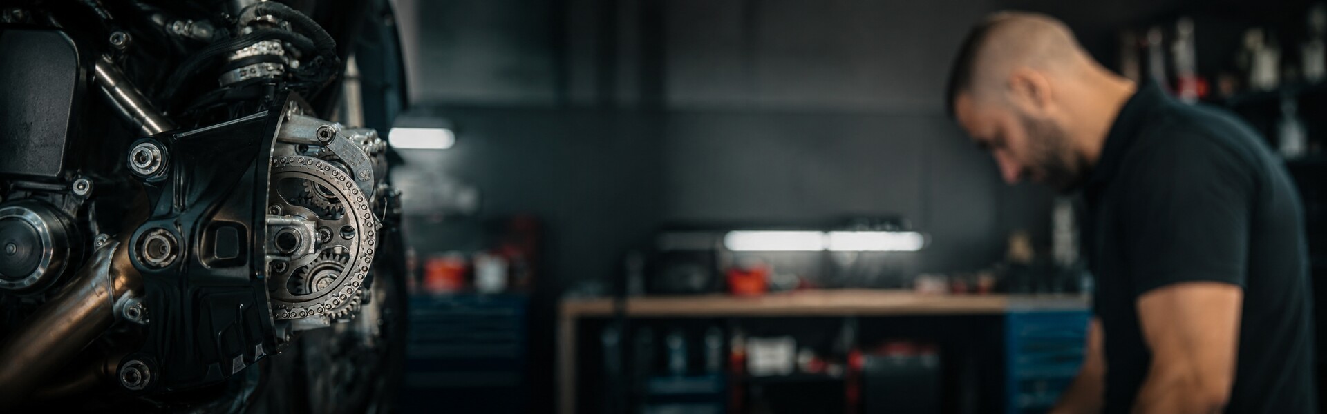https://bo.lucasperformance.pt/FileUploads/banners/homepage/lucasperformance-banner-oficina-1920x600.jpg