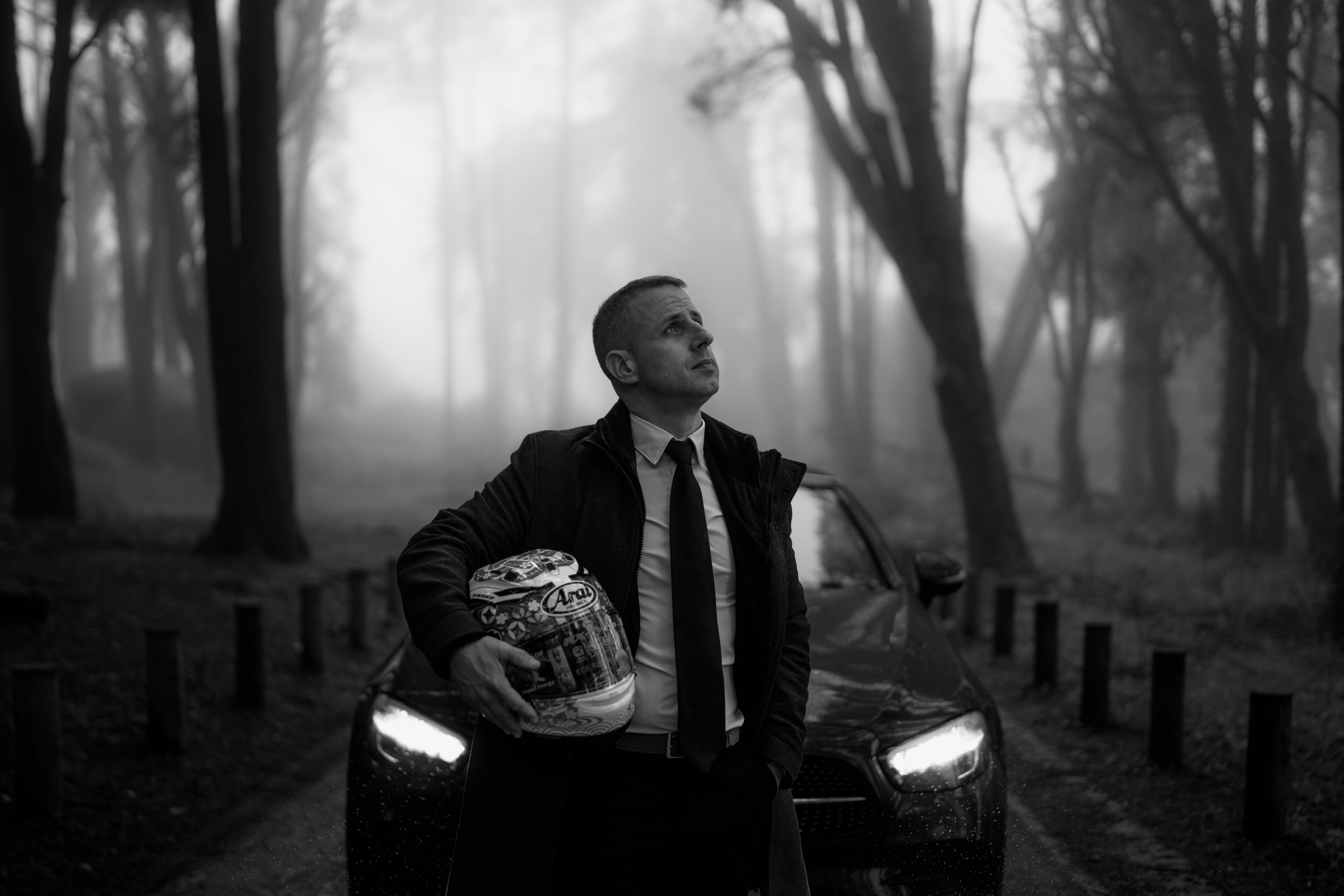 Podcast A Sala do Trono