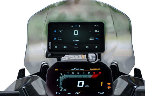 Seja Revendedor Chigee