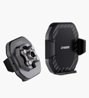 Suporte carregador para smartphone CG2