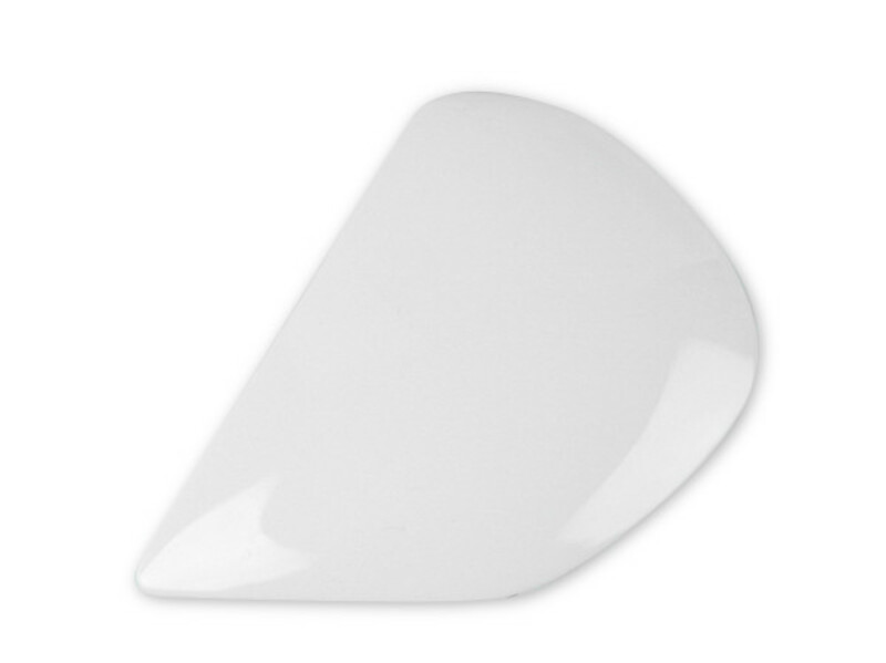 Tampas ARAI (Sistema SuperAdSis J)