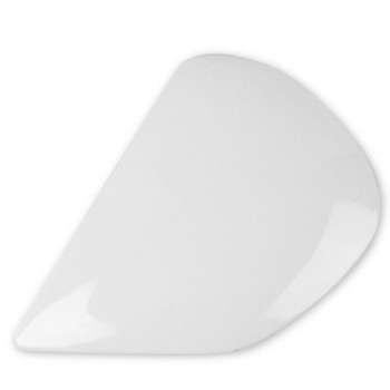 Tampas ARAI (Sistema SuperAdSis J)