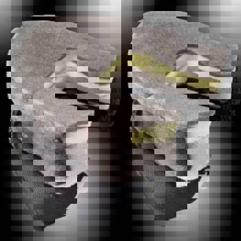 Almofada ouvidos ARAI SZ-R EVO 