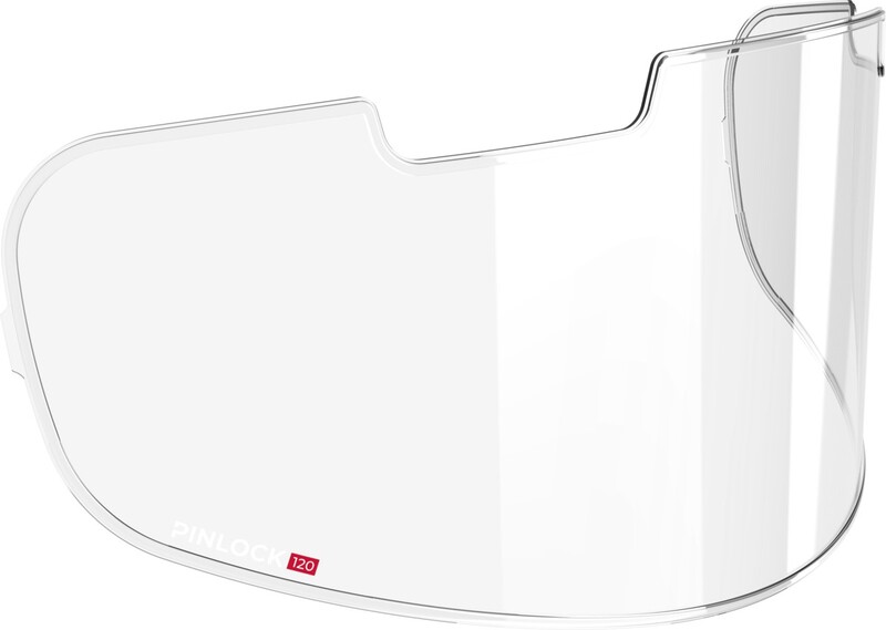 PINLOCK 120XLT para Arai VAS-V Maxivision