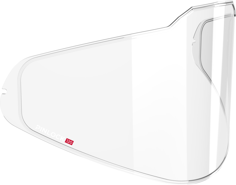 PINLOCK Protectint Insert para ARAI CT-F Helmet