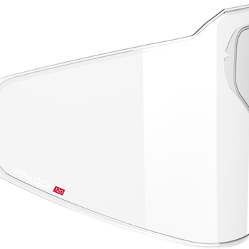 PINLOCK Protectint Insert para ARAI CT-F Helmet