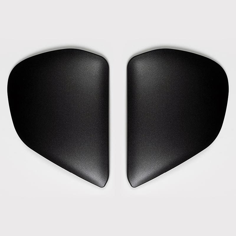 Tampas Laterais ARAI (Modelo: VAS-V)