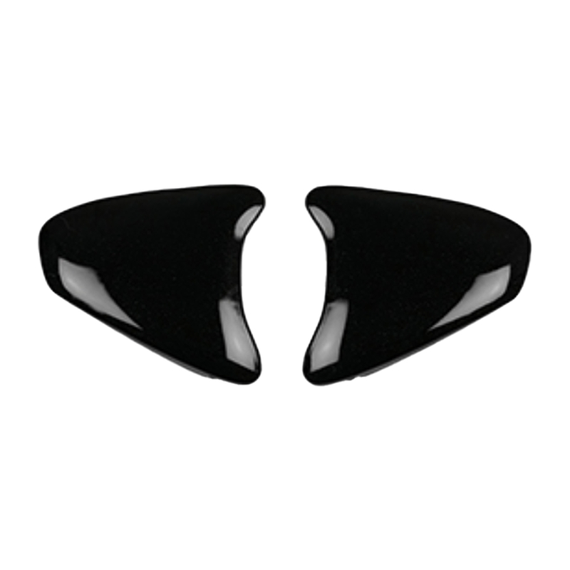 Suportes laterais ARAI (Sistema VAS-Z Modelo:SZ-R VAS)