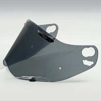 Viseira ARAI TOUR-X4