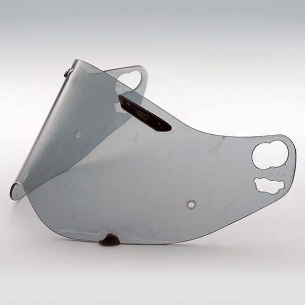 Viseira ARAI TOUR-X4