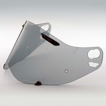 Viseira ARAI TOUR-X4