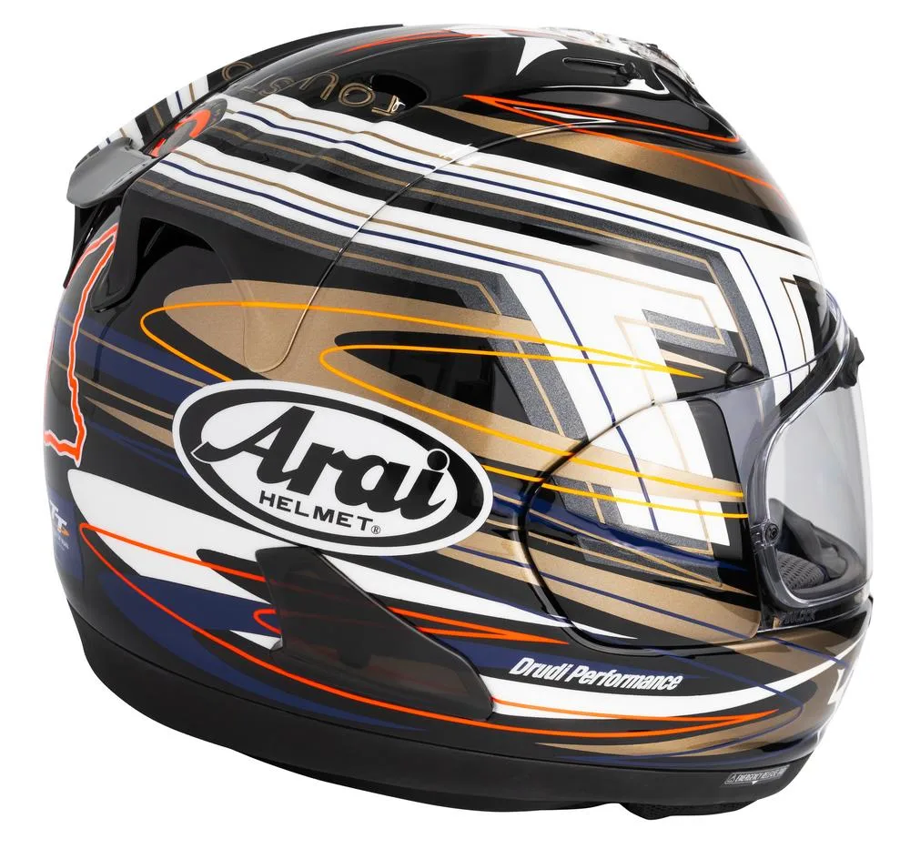 RX-7V EVO IOMTT 2026